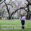 Sueños de Mi Corazon (NEW SPANISH CD)