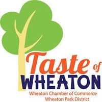 Taste of Wheaton