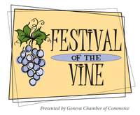 Festival of the Vine