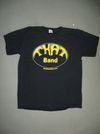 THAT BAND Tees