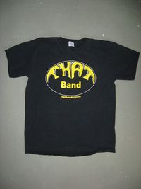 THAT BAND Tees