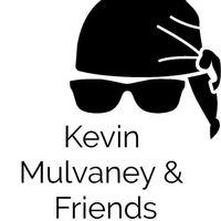 Kevin Mulvaney & Friends Band