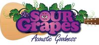 Sour Grapes Music