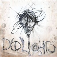 Dedlights by Dedlights