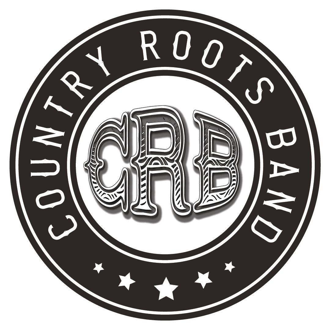 Country Roots Band