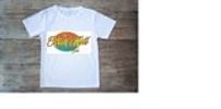 Rick Hill T-Shirt