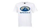 High Plains Records T-Shirt