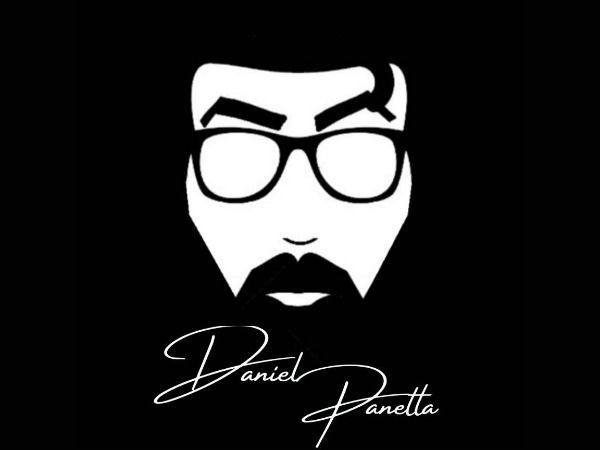 Daniel Panetta - Video Daniel Panetta - Video