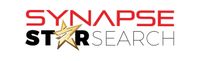 Synapse Star Search - Regional Boston, MA