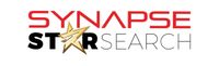 Synapse Star Search - Regional Marietta, GA