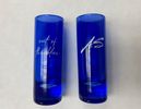 AS Shot Glasses 