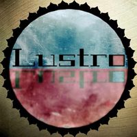 Lustro (2018) by Caleb Taing