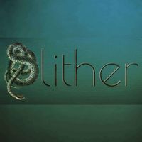 Slither (2019) by Caleb Taing