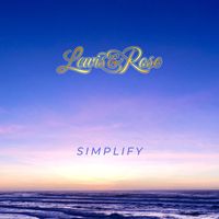 Simplify by lewisandrose.com