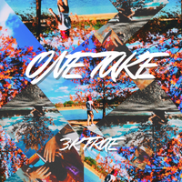 ONE TAKE by 3ktrae