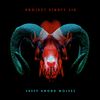Sheep Among Wolves: Sheep Among Wolves CD - LAST ONES
