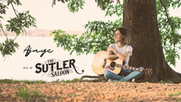 Live @ The Sutler