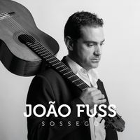 Sossego by João Fuss