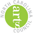 Carrie Marshall is a featured artist with the NC Arts Council