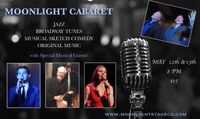 Moonlight Cabaret