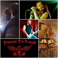 Rock / Metal Angels Show 