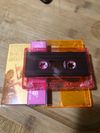 Parables: Cassette - Proceeds go to SPLC 