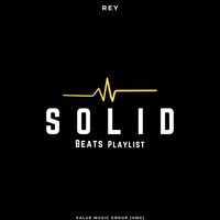 Solid: Beats Playlist