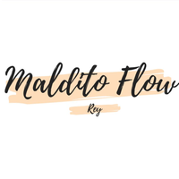 Maldito Flow by Rey