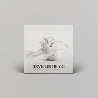 Unveiled Heart by Heart Movement