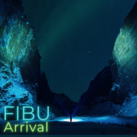 Arrival by FiBu