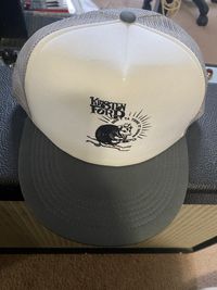 Possum Hat