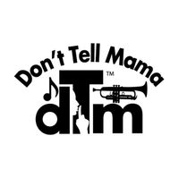 DONT TELL MAMA BAND - Private Event