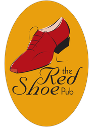 Red Shoe Pub