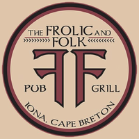 the Frolic n' Folk