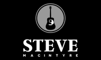 Steve MacIntyre