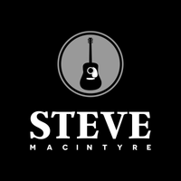 Steve MacIntyre