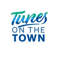 Tunes on the Town w/Aaron MacDonald