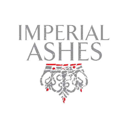 Imperial Ashes