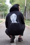 "Lola" Hoodie