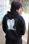 "Lola" Hoodie