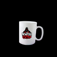 mugs and cups
