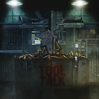 Album Release