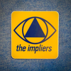 the impliers stickers