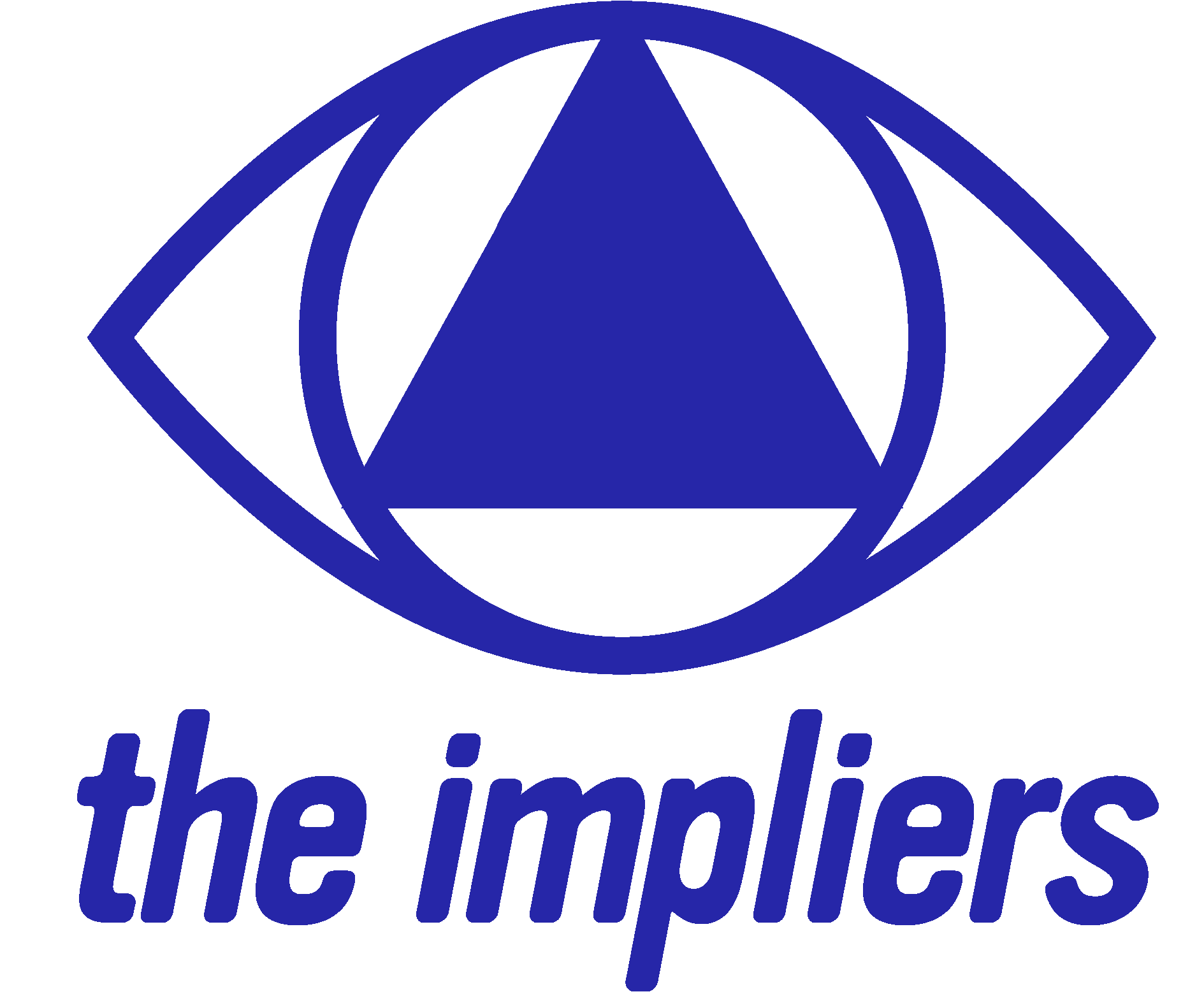 the impliers