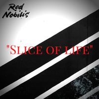 Slice of life de Red Nobilis