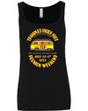 2021 Reunion Tank - Signed