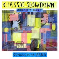 Conductors Band by Classic Slowdown