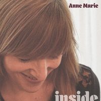 Inside by Anne Marie