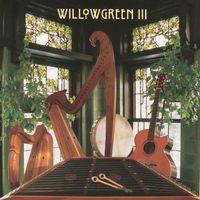 Willowgreen III by Willowgreen