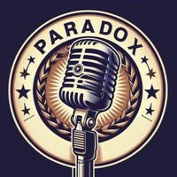Paradox Duo